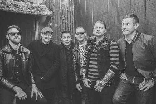dkm-press-photo-by-gregory-nolan