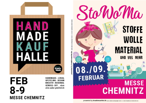 KMCHE08022020