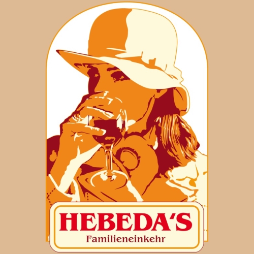 hebedas-zebradisco